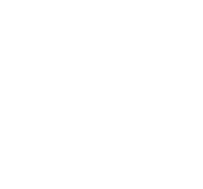 printablesbusinessacademy.com